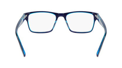 CONVERSE CV5019Y 414 51