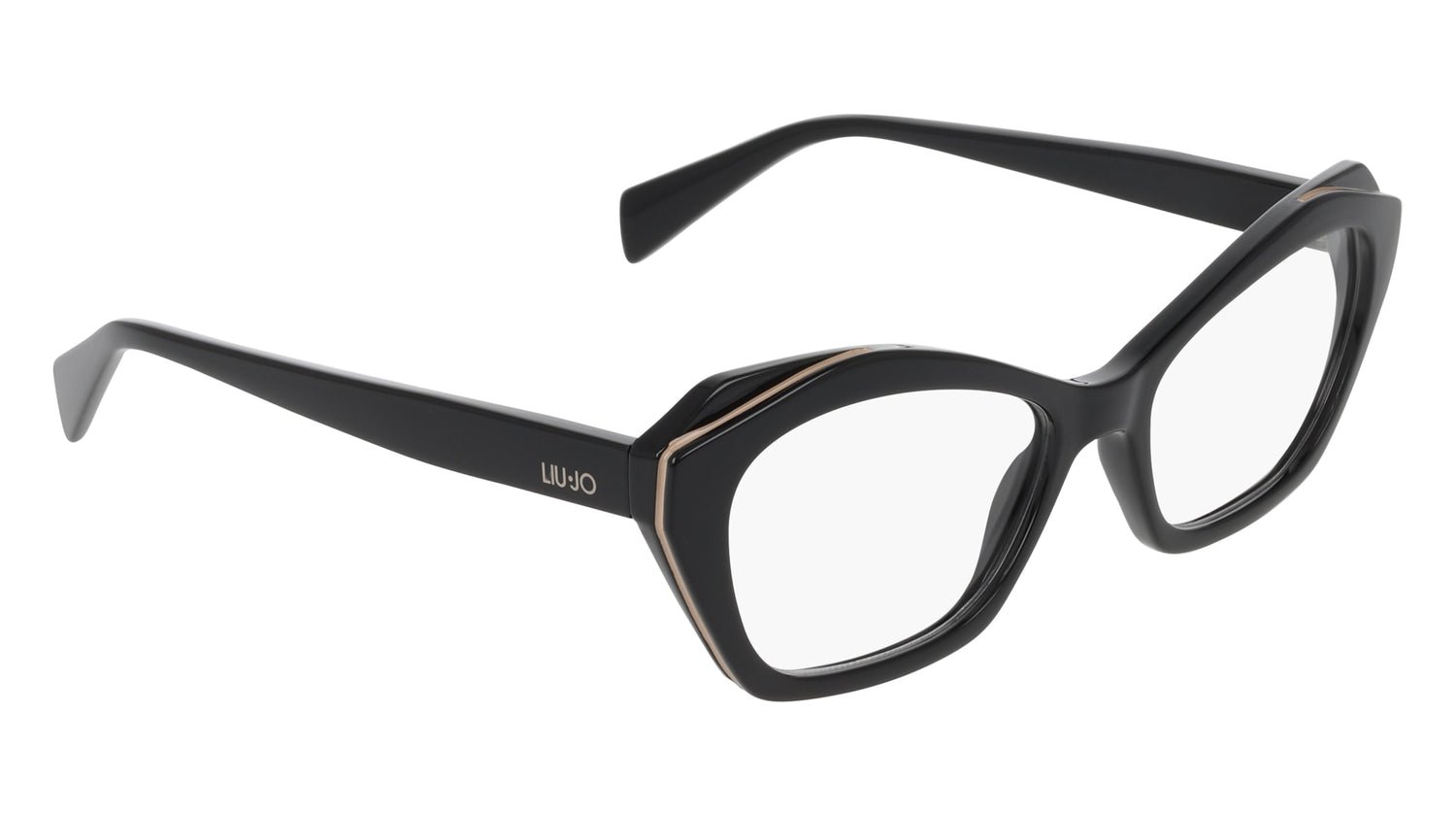 LIU JO LJ2821 001 53