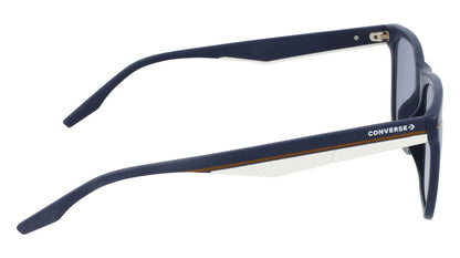 CONVERSE CV504S REBOUND 411 55