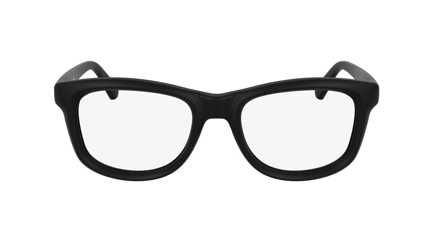 CALVIN KLEIN JEANS CKJ25614 002 53