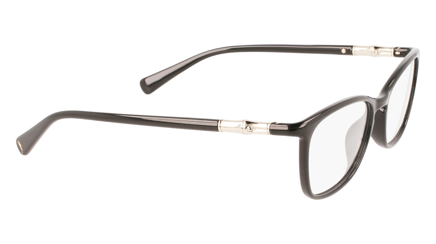 LONGCHAMP LO2695 001 53