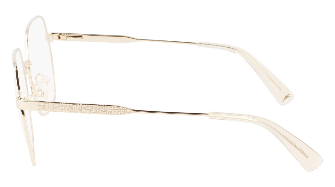 LONGCHAMP LO2148 771 55