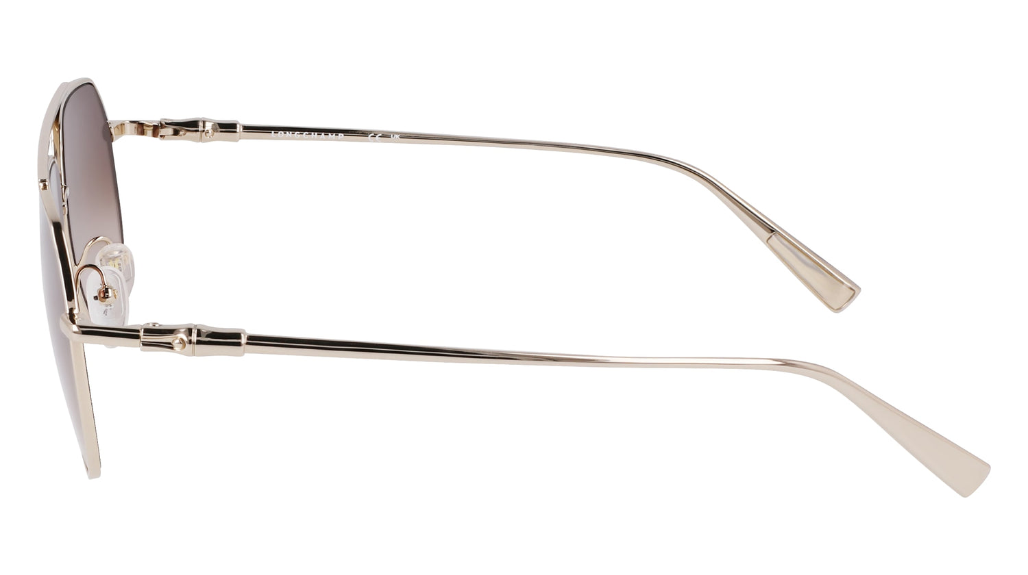 LONGCHAMP LO174S 727 57