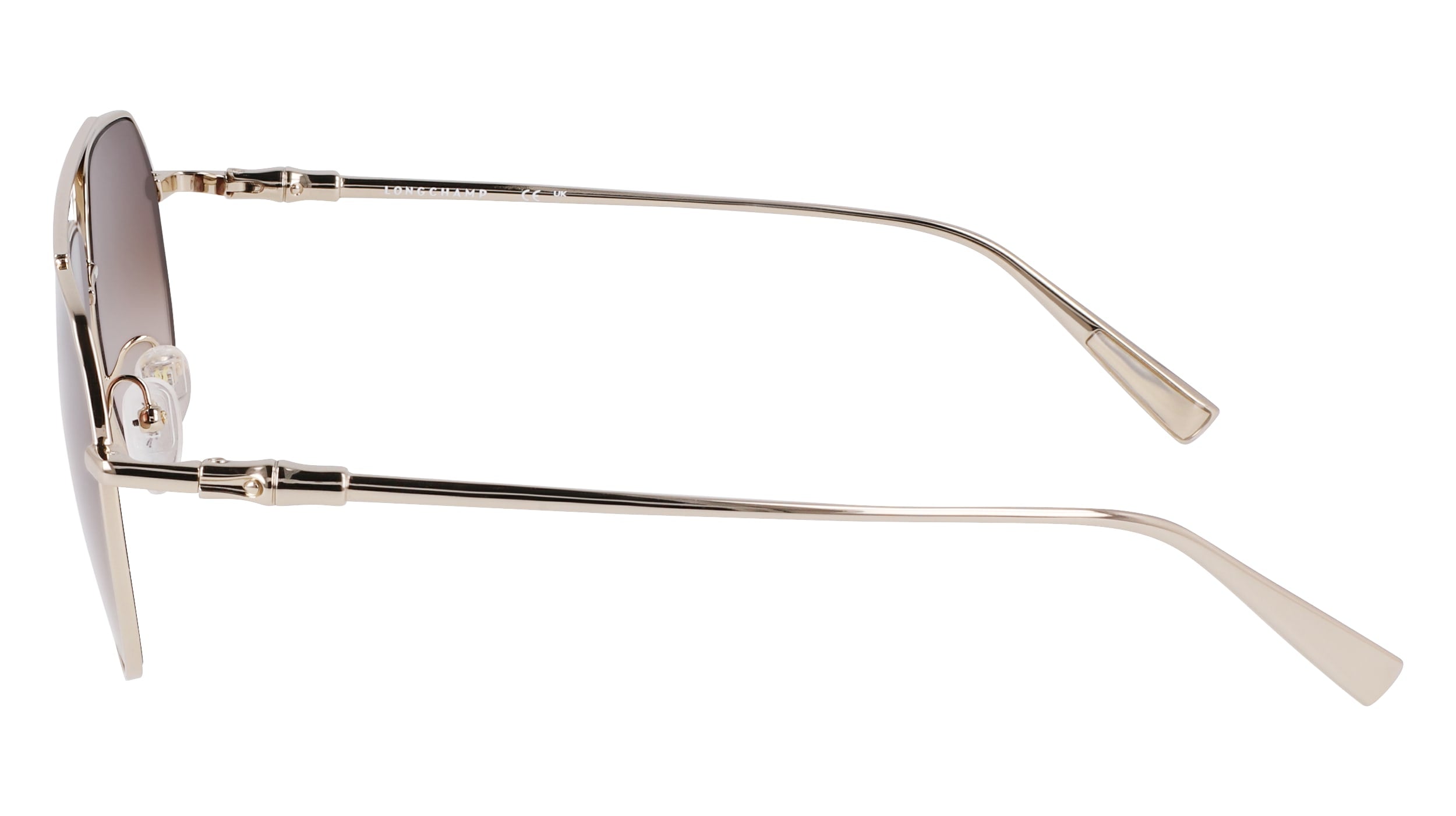 LONGCHAMP LO174S 727 57