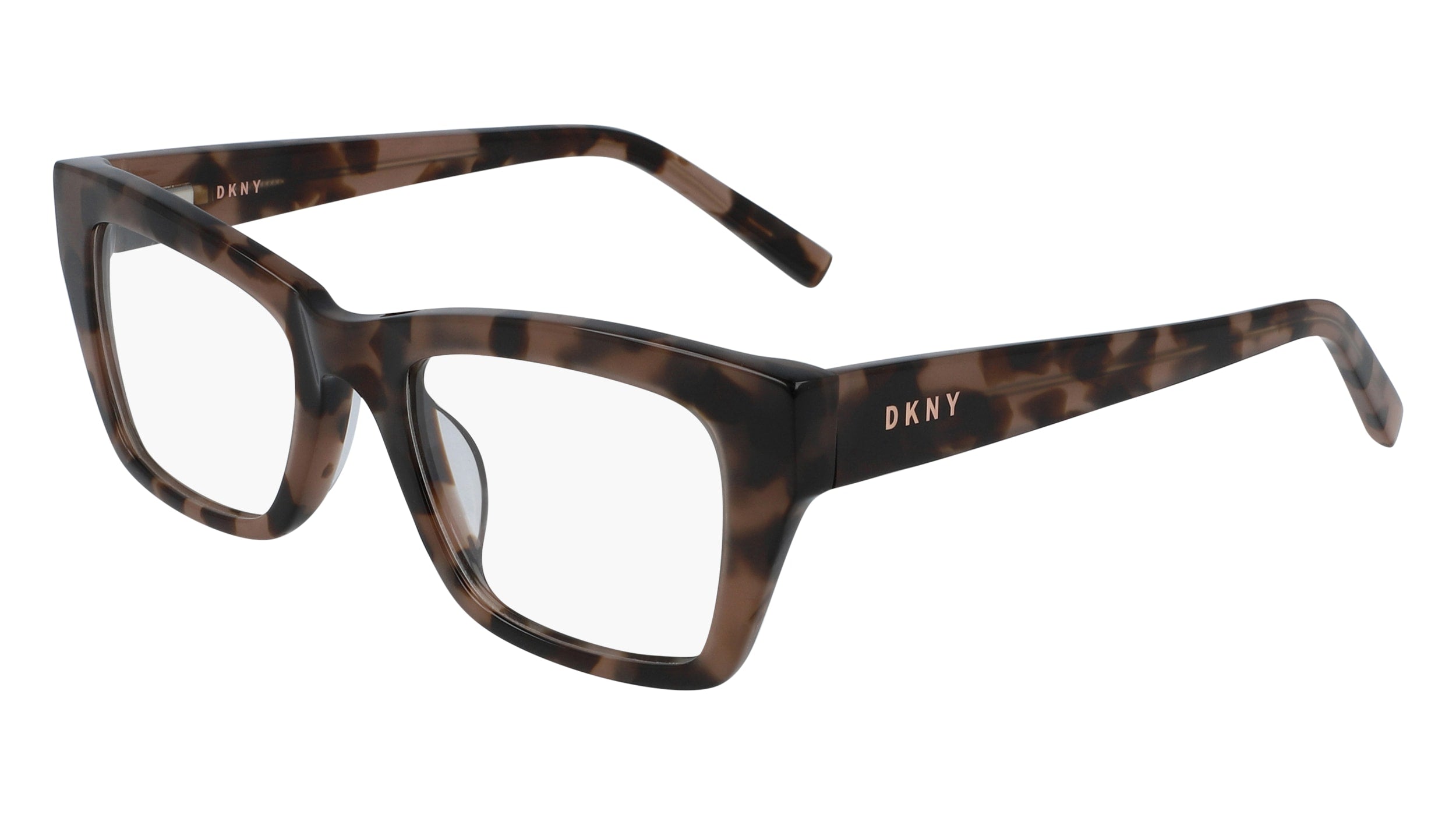 DKNY DK5021 235 51