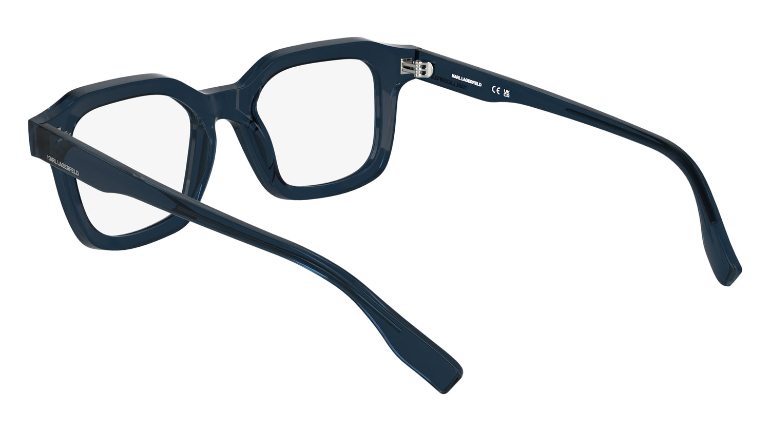 KARL LAGERFELD KL6197 400 50