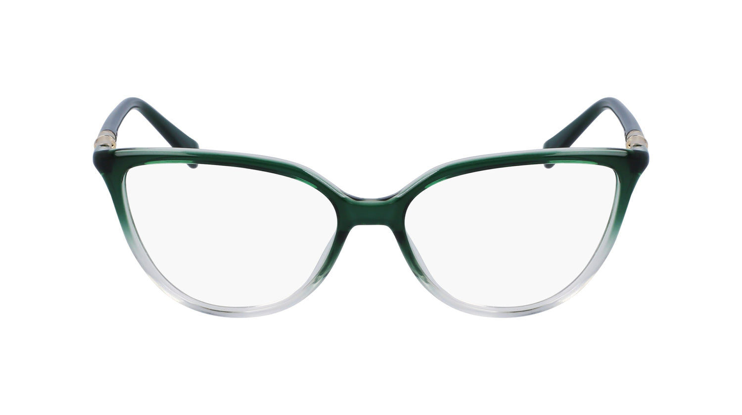 LONGCHAMP LO2722 301 54