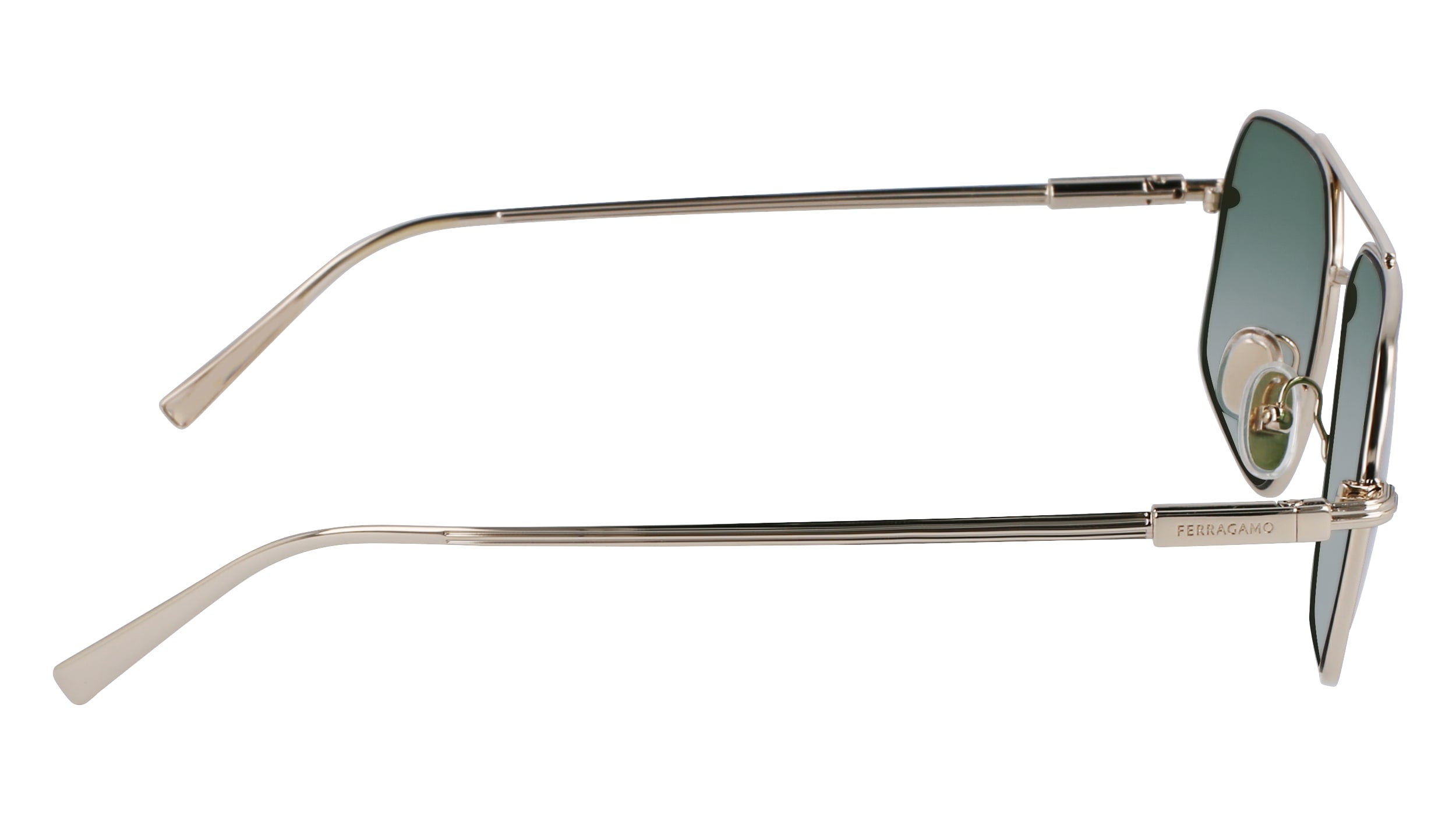 FERRAGAMO SF313S 746 58