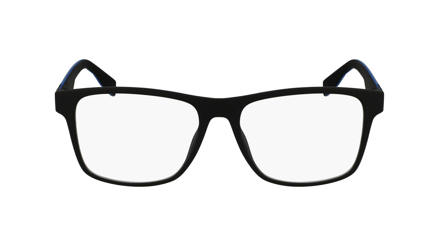 LACOSTE L2707MAG-SET 002 55