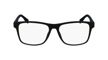 LACOSTE L2707MAG-SET 002 55