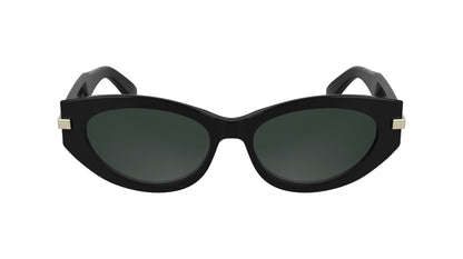 CALVIN KLEIN CK25502S 001 54