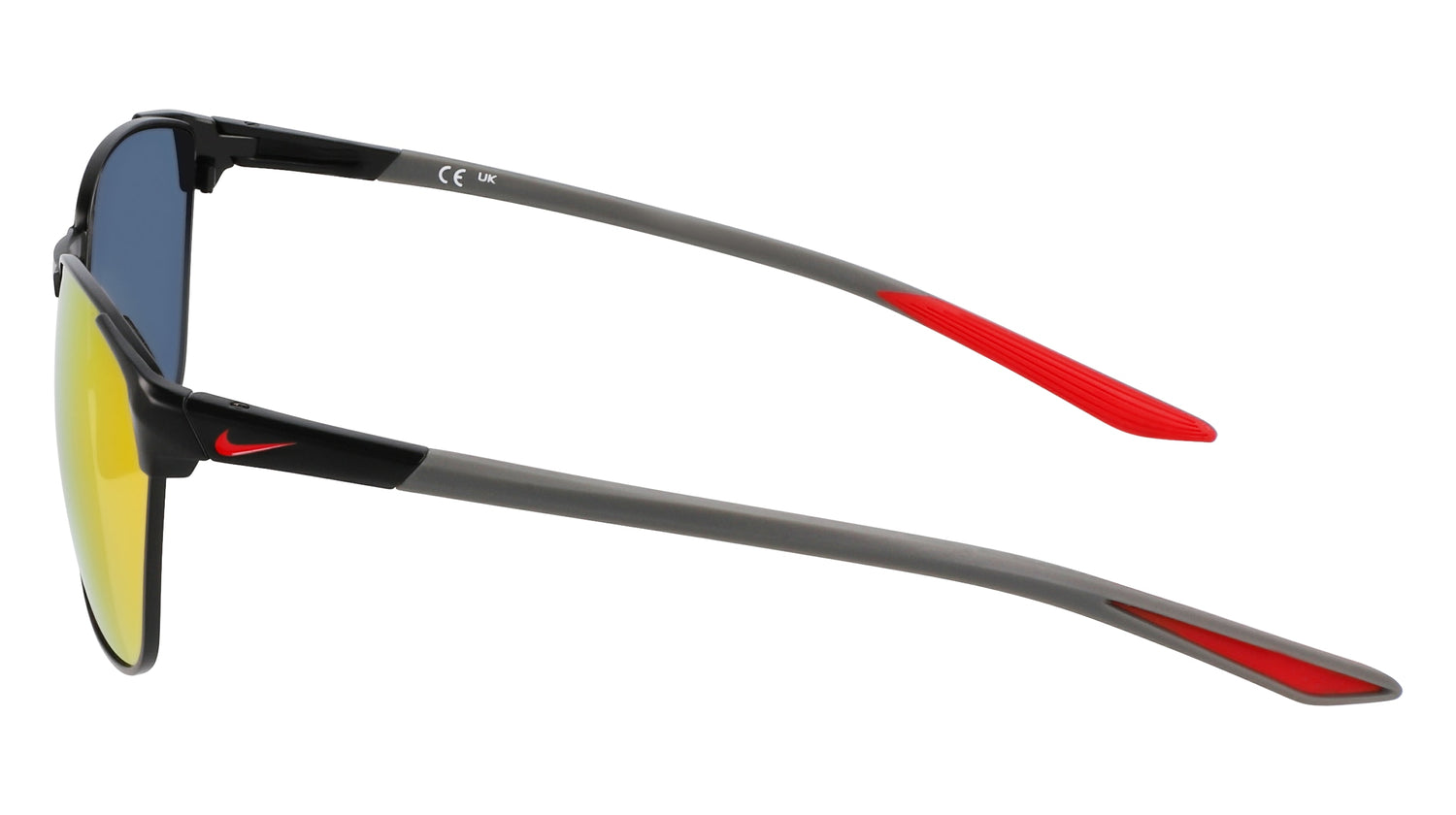 NIKE MODERN METAL DZ7364 010 58