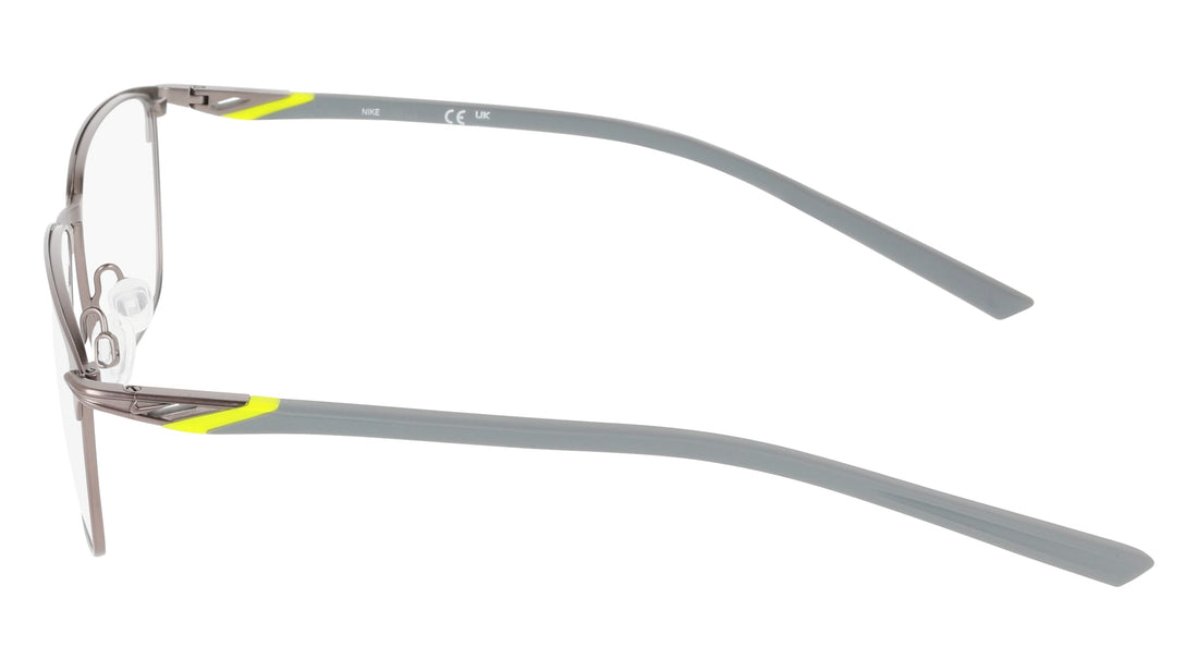 NIKE 6066 070 56