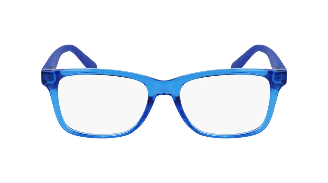 CALVIN KLEIN JEANS CKJ23301 400 50