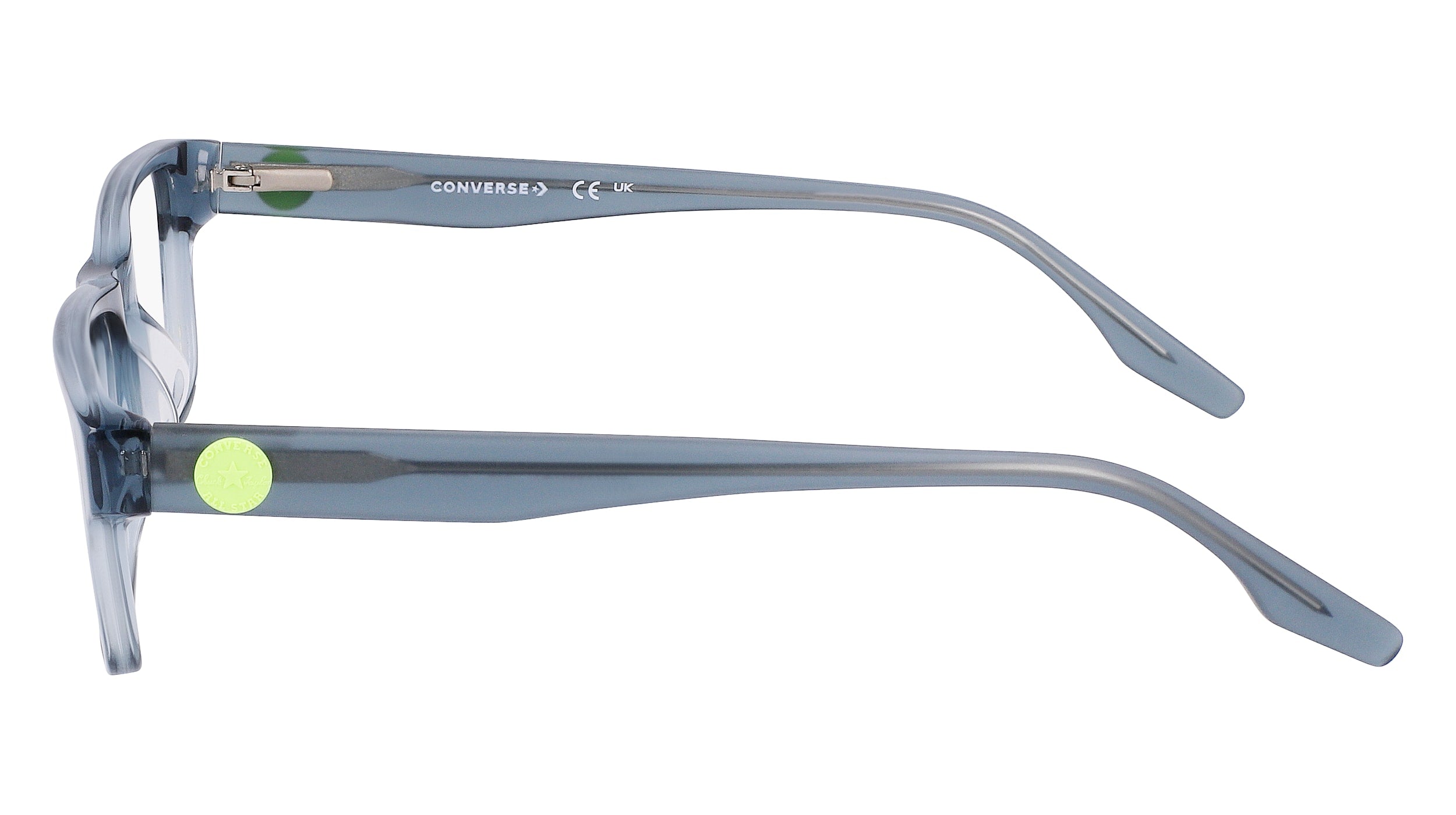 CONVERSE CV5072Y 445 50
