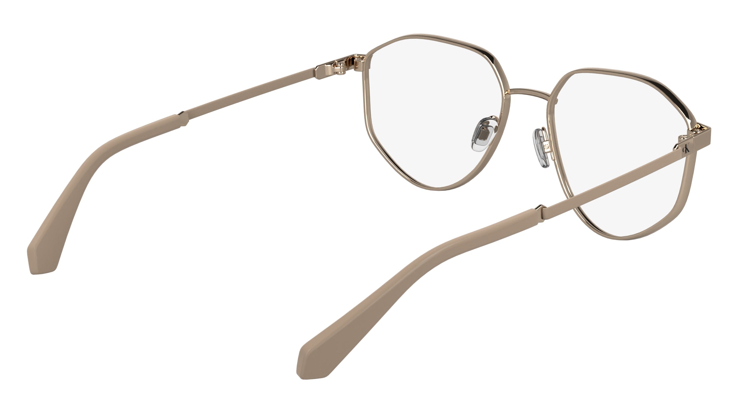 CALVIN KLEIN JEANS CKJ25204 770 55