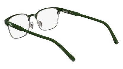 LACOSTE L3113 301 48