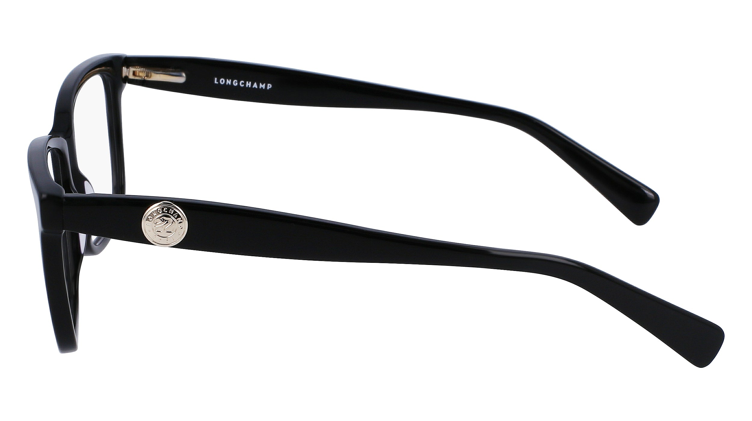 LONGCHAMP LO2716 001 54