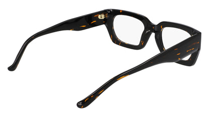 DONNA KARAN DO5013 012 51