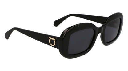 FERRAGAMO SF2038SE 001 51