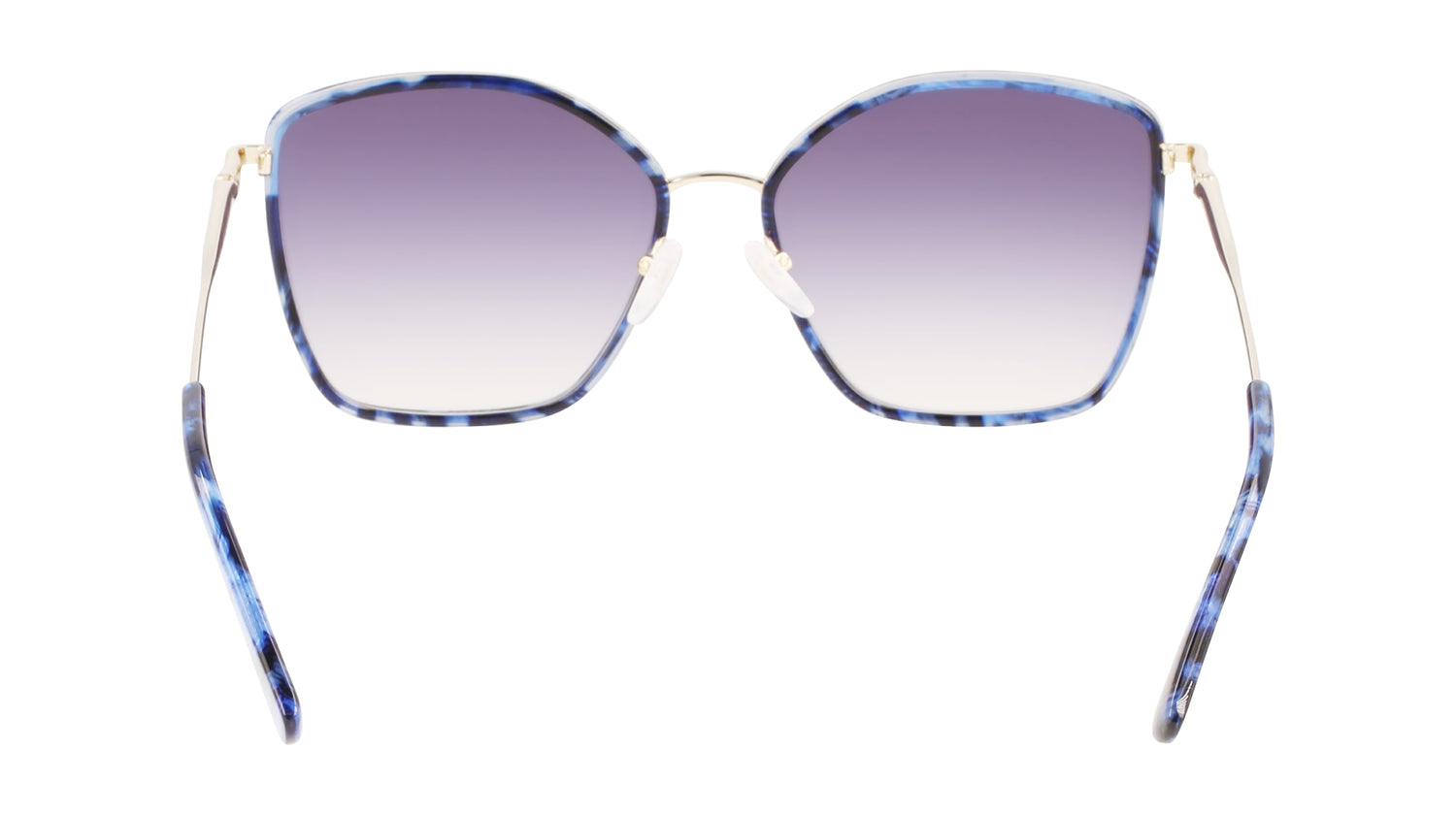 LONGCHAMP LO685S 745 59