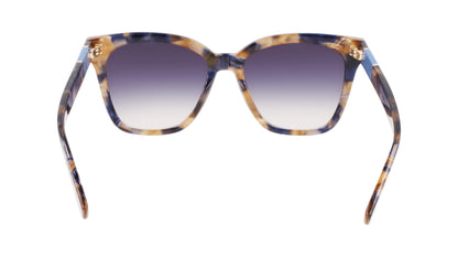 LONGCHAMP LO696S 430 54