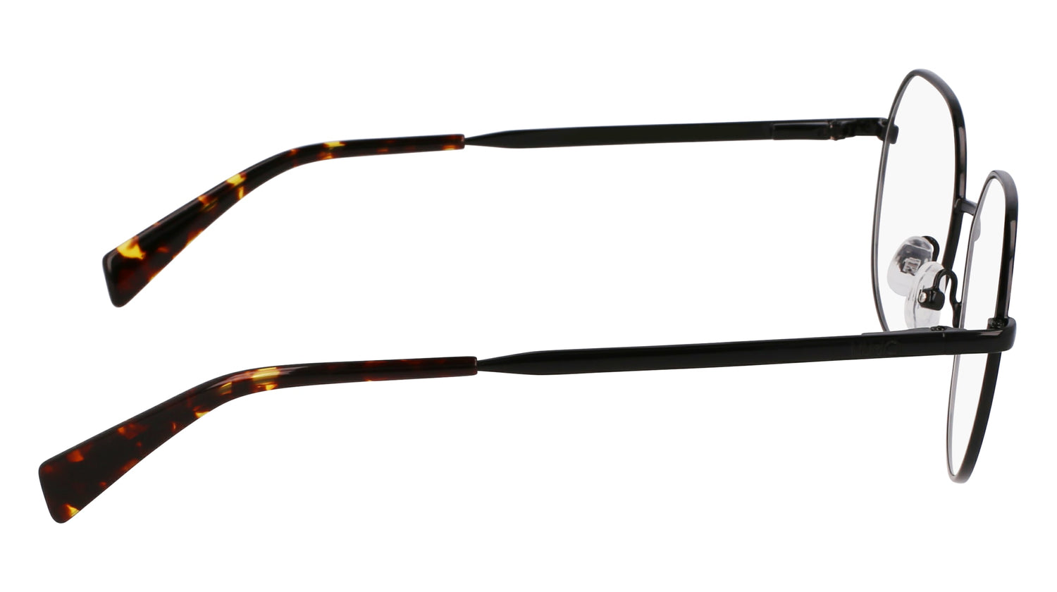 LIU JO LJ2175 001 51