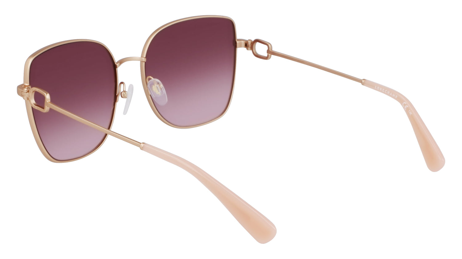 LONGCHAMP LO177S 773 58