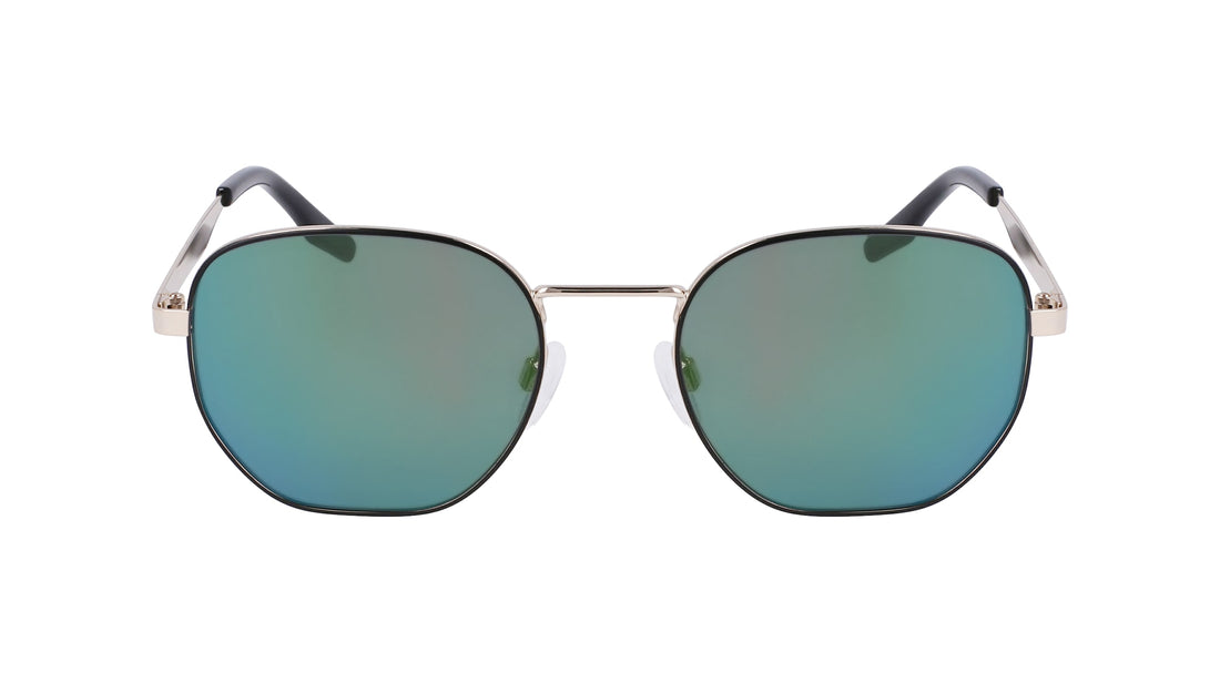 CONVERSE CV104S ELEVATE 718 52