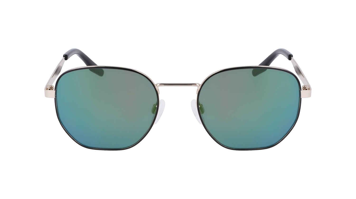 CONVERSE CV104S ELEVATE 718 52