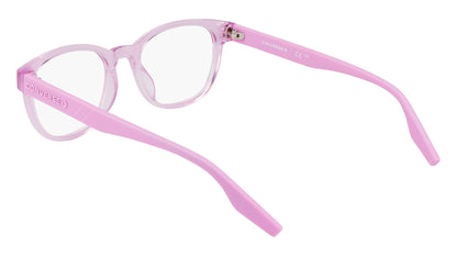 CONVERSE CV5099Y 531 48