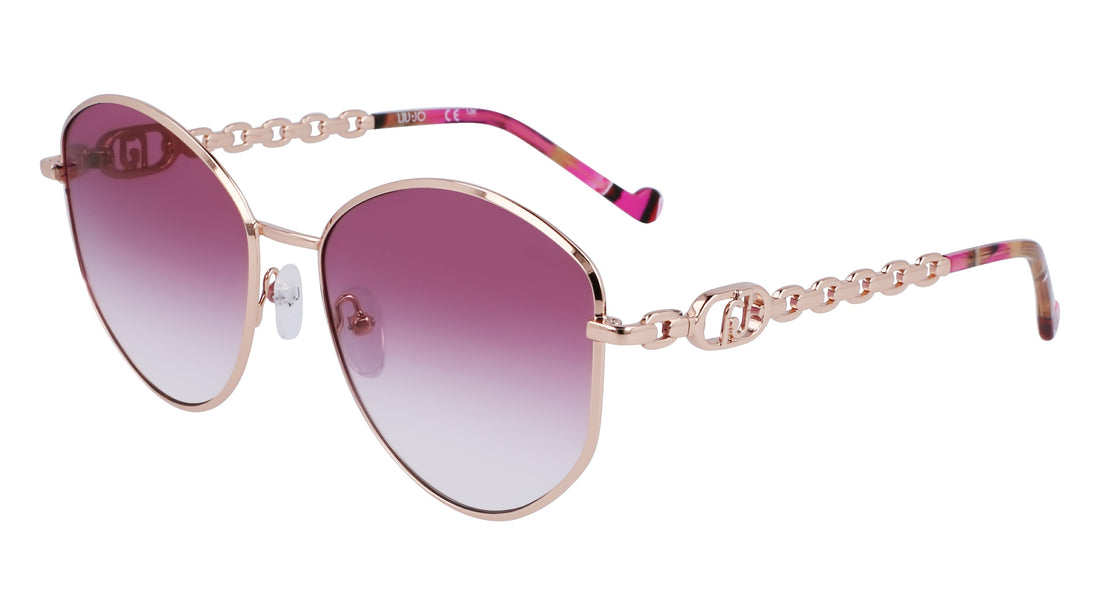 LIU JO LJ156S 770 57