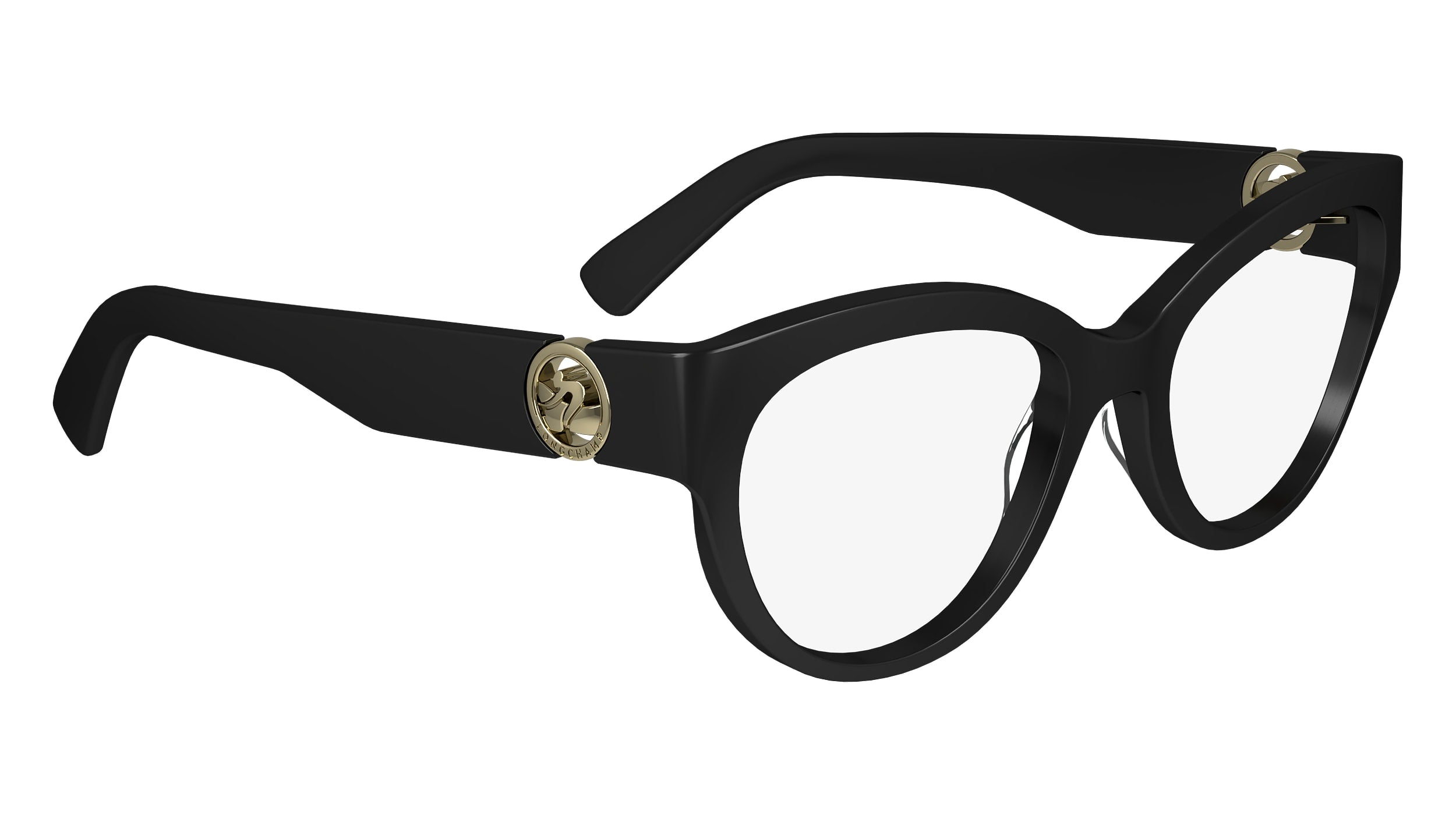 LONGCHAMP LO2728 001 53