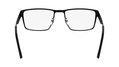 CALVIN KLEIN JEANS CKJ24208 001 57