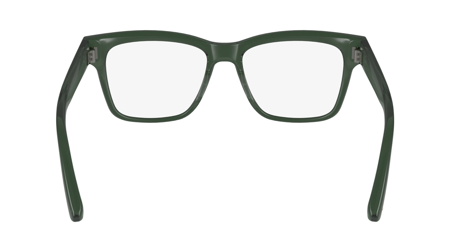 LONGCHAMP LO2737 300 52