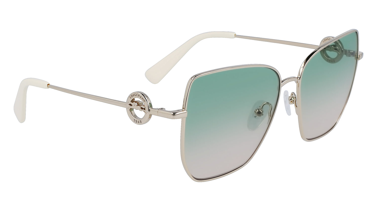 LONGCHAMP LO169S 725 58