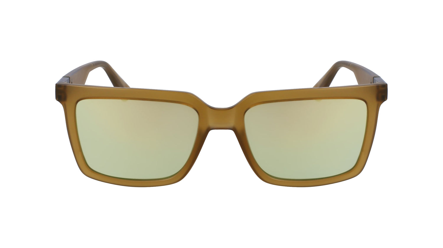 CALVIN KLEIN JEANS CKJ23659S 309 55