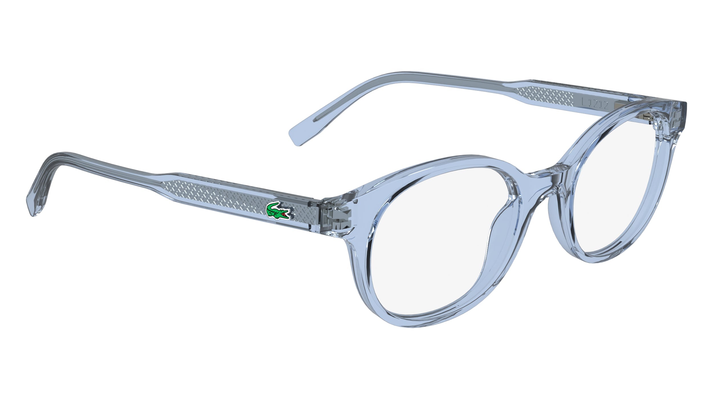 LACOSTE L3659 401 47