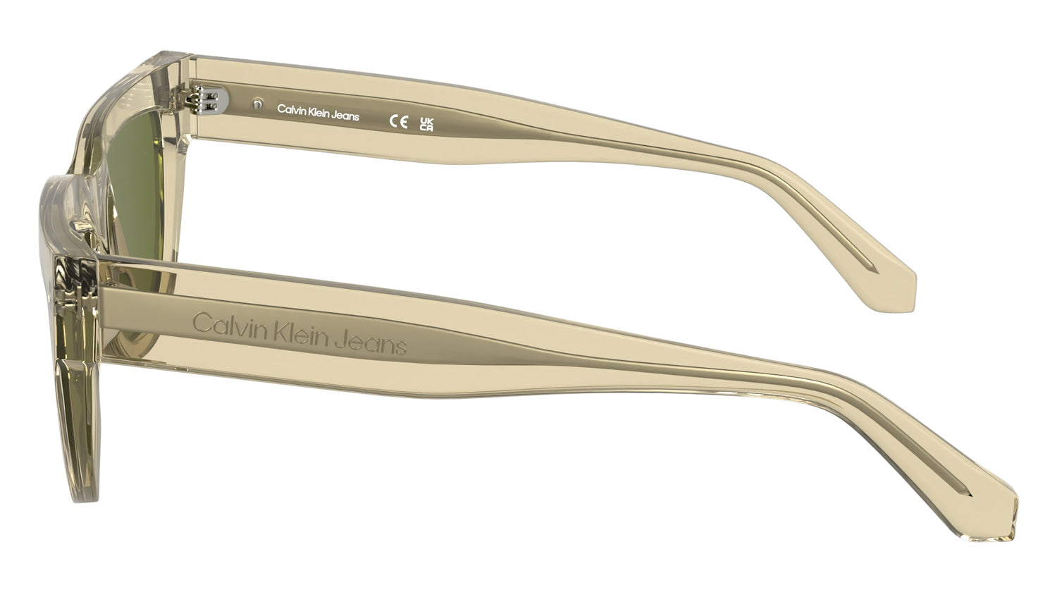 CALVIN KLEIN JEANS CKJ25600S 746 54