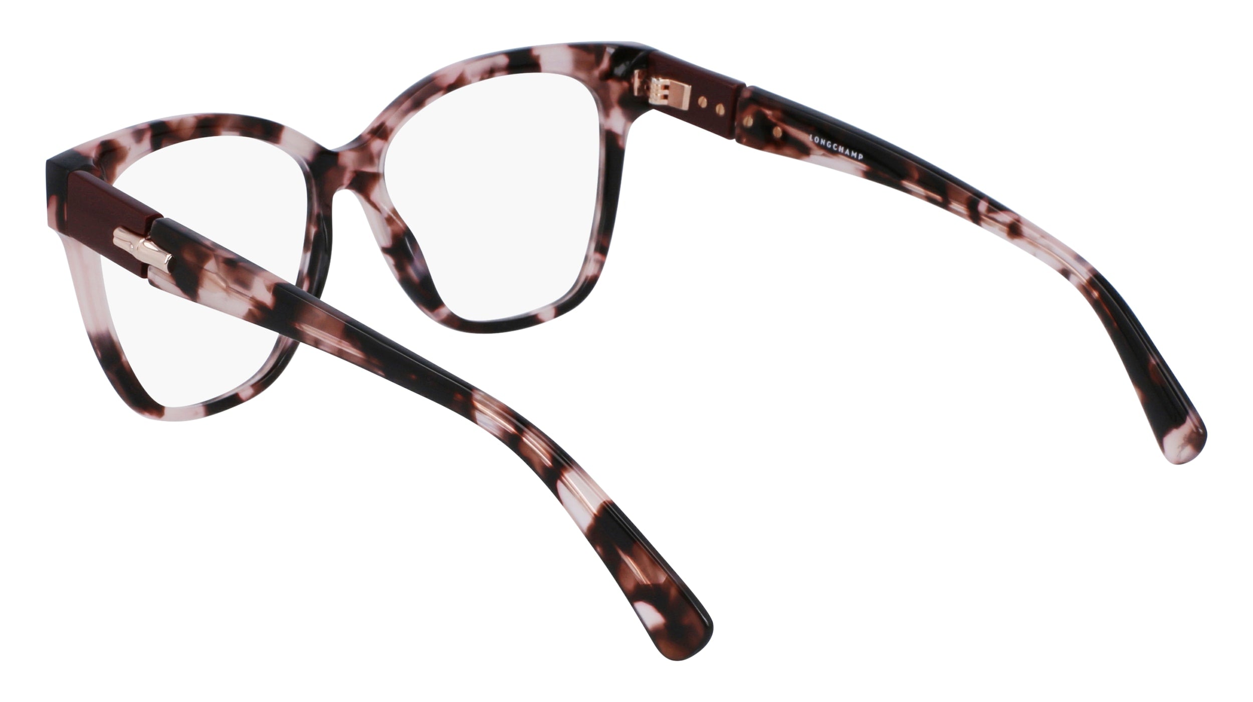 LONGCHAMP LO2704 690 54