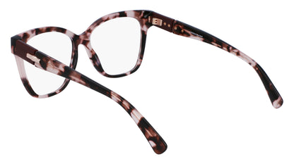 LONGCHAMP LO2704 690 54