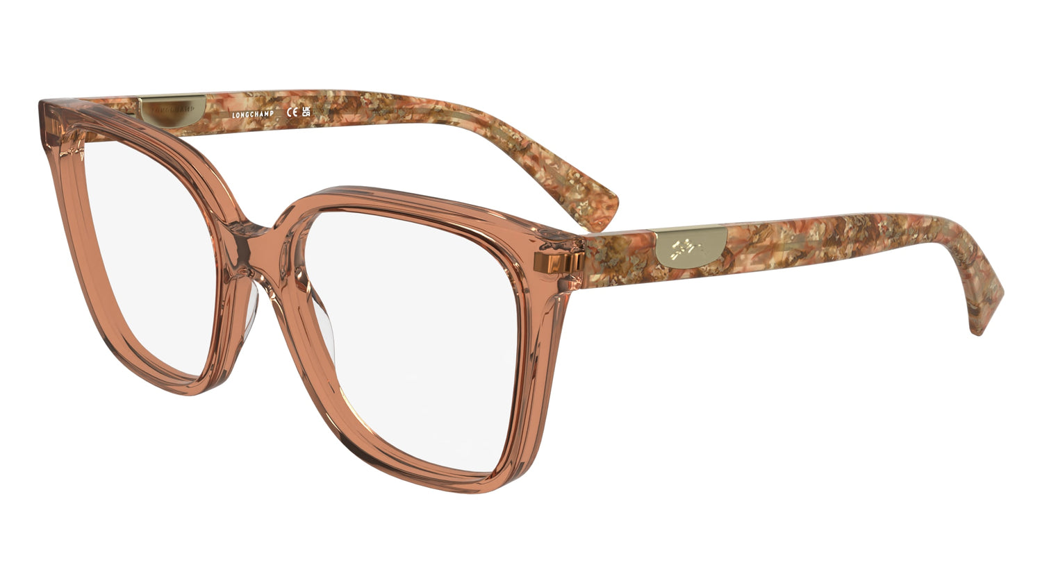 LONGCHAMP LO2765 842 52