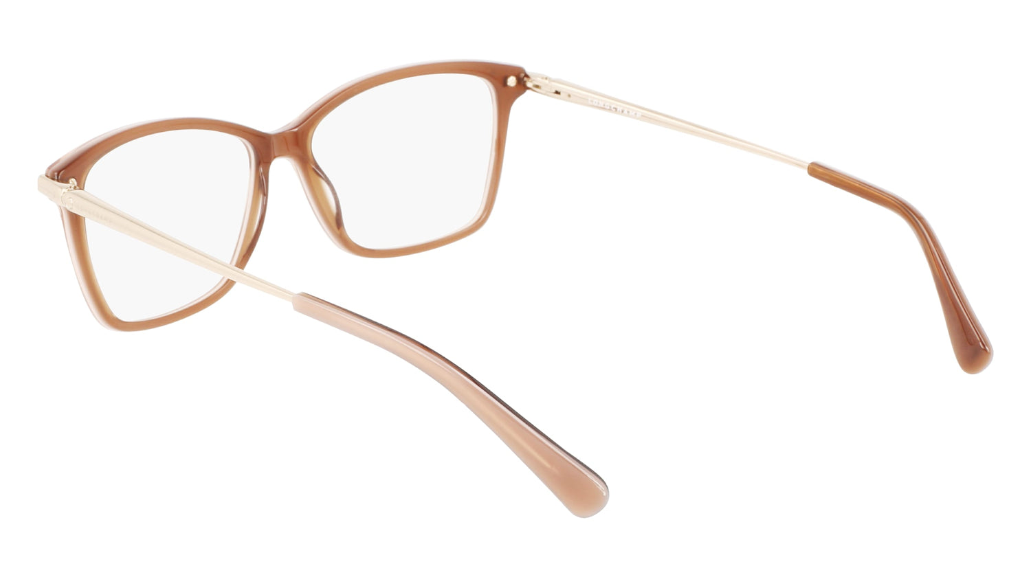 LONGCHAMP LO2621 272 53