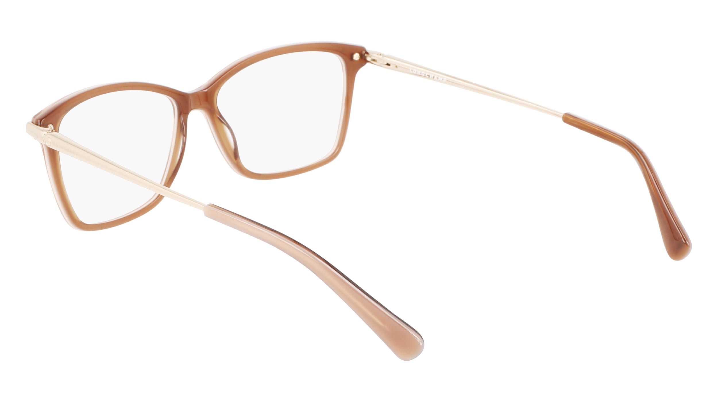 LONGCHAMP LO2621 272 53