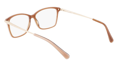 LONGCHAMP LO2621 272 53