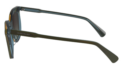 LONGCHAMP LO738S 310 53