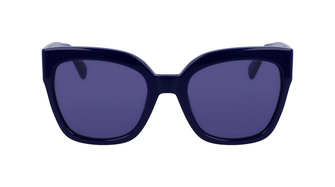 LONGCHAMP LO717S 400 55