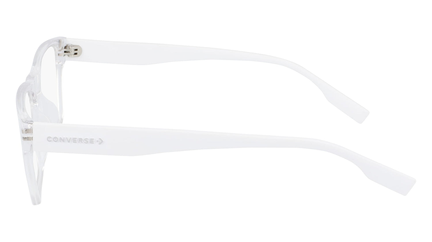 CONVERSE CV5015 970 53