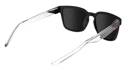 NIKE LIVEFREE ICONIC EV24012 014 54