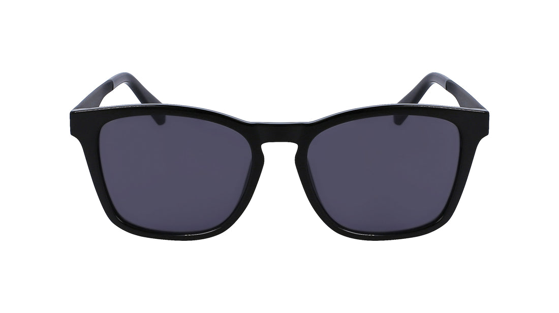 CALVIN KLEIN JEANS CKJ22642S 001 53